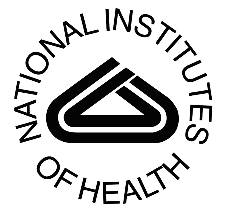 dhhs-nih