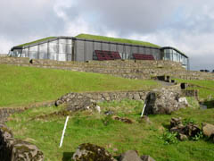 Nordic Conference Center webfoto_1.jpg