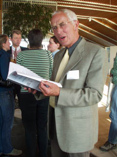 David Gee webfoto_11.jpg