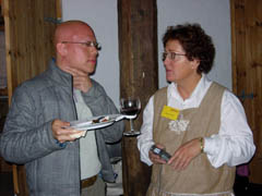 Terry Huang, Karin Cederberg webfoto_12.jpg