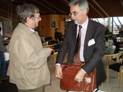 Raul Harari, Roberto Bertollini webfoto_13.jpg