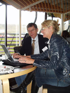 Niels Skakkebæk, Tina Kold Jensen webfoto_14.jpg