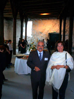 Morando Soffritti webfoto_15.jpg