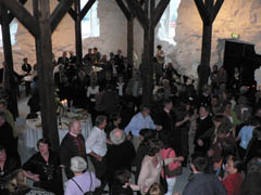Chain dance at Mayor Hedin Mortensen's reception webfoto_16.jpg