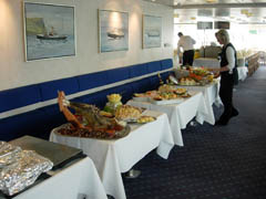 Lunch buffet at sea webfoto_18.jpg