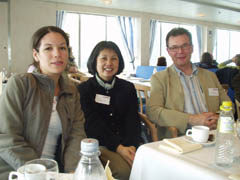 Marian Perez, Anna Choi, Frodi Debes webfoto_19.jpg