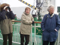 Marie Vahter, Katarina Viktorin webfoto_20.jpg