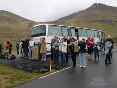 Bus excursion to Eysturoy webfoto_21.jpg