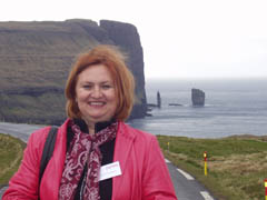 Helene Evstafyeva webfoto_22.jpg