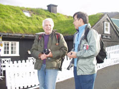Tomas Trnovec, Hae-Kwan Cheong webfoto_23.jpg