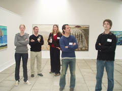 Reception at the art museum webfoto_25.jpg