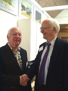 Tom Clarkson, Philippe Grandjean webfoto_26.jpg