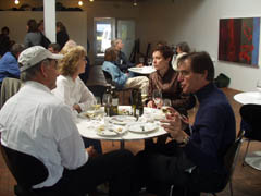 Laary Needham, Fred vom Saal webfoto_27.jpg