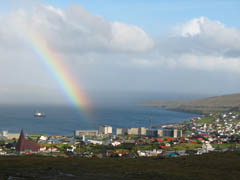 Changeable weather webfoto_29.jpg