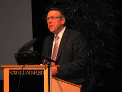 Prime Minister Jóannes Eidesgaard webfoto_3.jpg