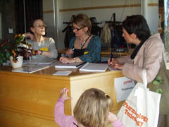 Renate Simonsen, Elsa Olsen, Mari Ann Ellendersen webfoto_4.jpg