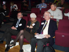 David Bellinger, Brenda Eskenazi, Philippe Grandjean, Birger Heinzow webfoto_5.jpg