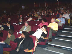 Tyrone Hayes and other participants webfoto_6.jpg