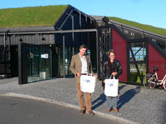 Birger Heinzow, Helle Raun Andersen webfoto_7.jpg