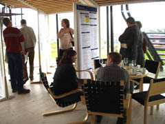 Poster discussion webfoto_8.jpg